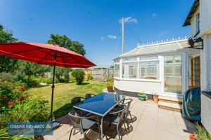 Garden- click for photo gallery